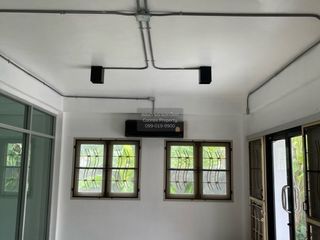 Casa en alquiler de 3 habitaciones en Prawet, Bangkok
