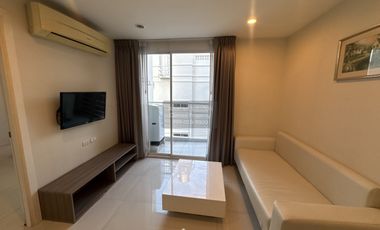 For rent 2 ベッドルーム condo in Prawet, Bangkok