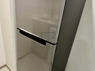 Аренда 1 кровать кондо в Пхра Кханонг, Бангкок