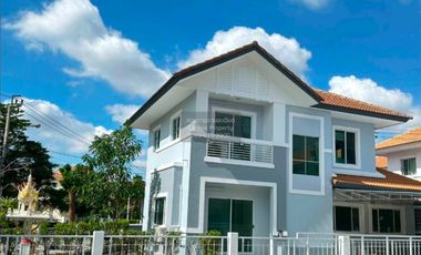 Haus zur Miete mit 4 Zimmer in Lat Krabang, Bangkok