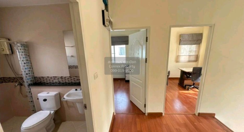 Haus zur Miete mit 4 Zimmer in Lat Krabang, Bangkok
