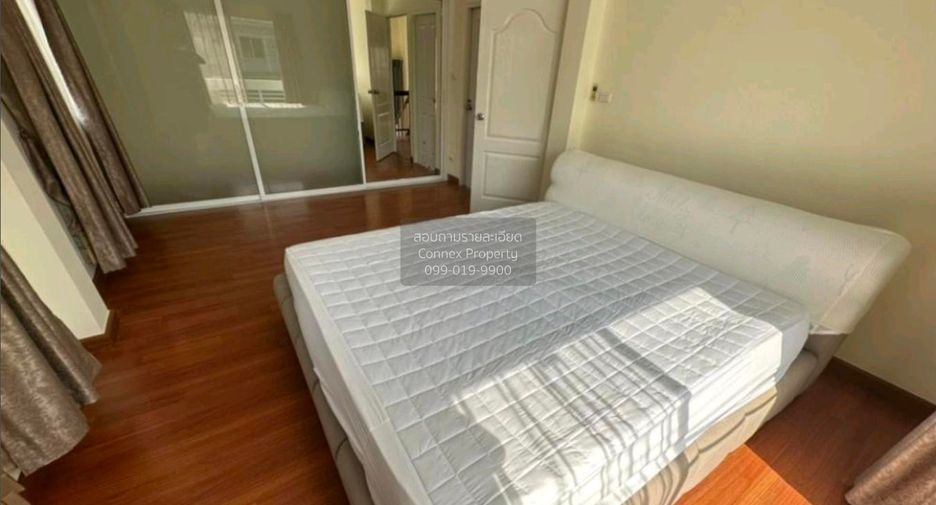Haus zur Miete mit 4 Zimmer in Lat Krabang, Bangkok