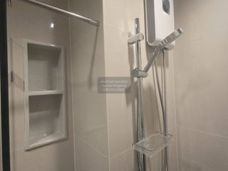Wohnung zur Miete mit 1 Zimmer in Thon Buri, Bangkok