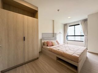 ให้เช่า 2 ห้องนอน คอนโด ใน กะทู้, ภูเก็ต