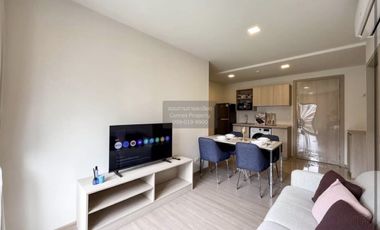 ให้เช่า 2 ห้องนอน คอนโด ใน กะทู้, ภูเก็ต