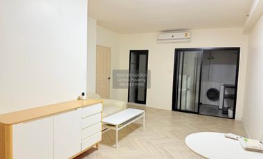 À louer 1 chambre condo à Bang Na, Bangkok