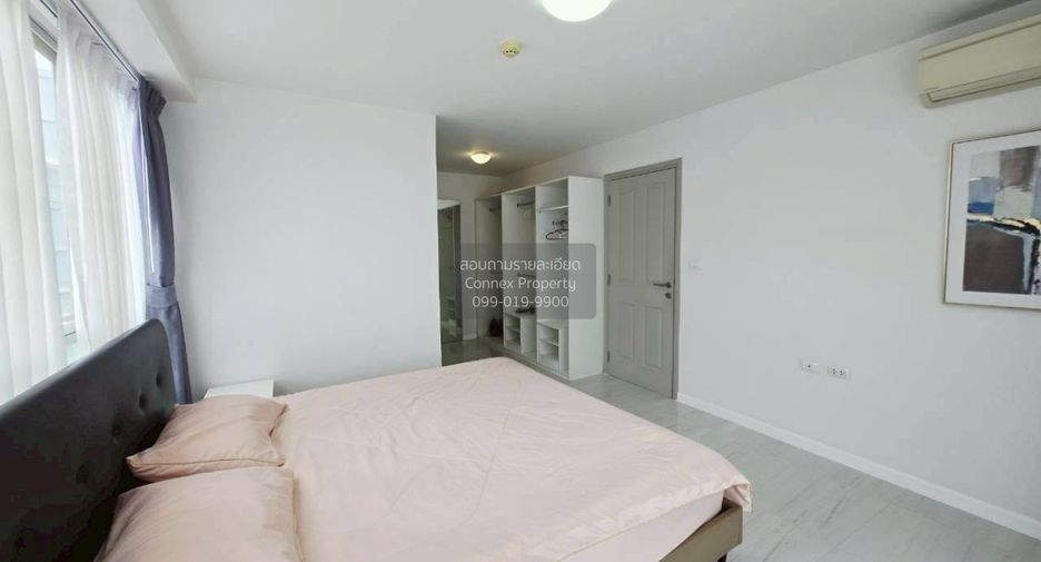 For rent 2 bedrooms condo in Kathu, Phuket