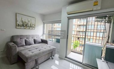 For rent 2 bedrooms condo in Kathu, Phuket