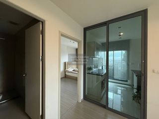 Wohnung zur Miete mit 2 Zimmer in Phasi Charoen, Bangkok