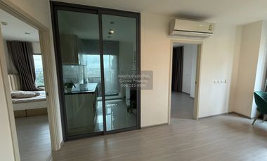 ให้เช่า 2 ห้องนอน คอนโด ใน ภาษีเจริญ, กรุงเทพฯ