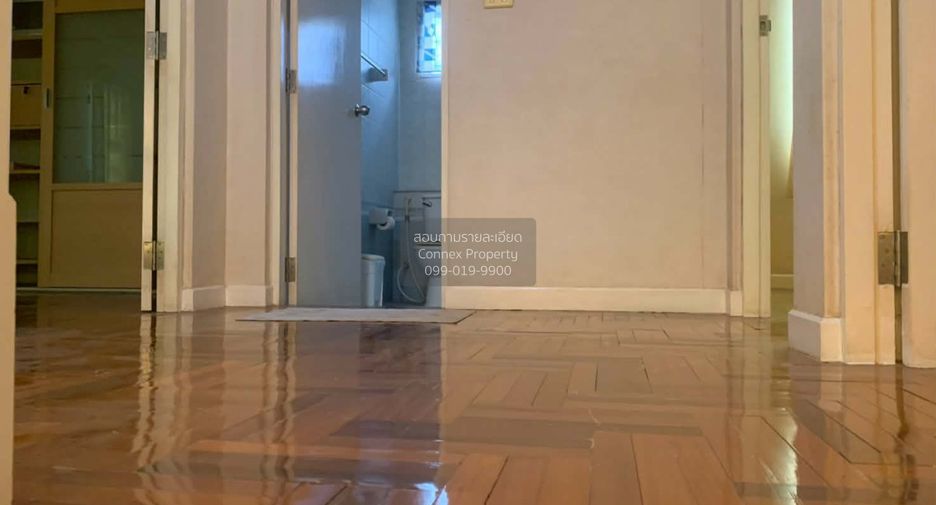 For rent 3 ベッドルーム house in Bang Bua Thong, Nonthaburi
