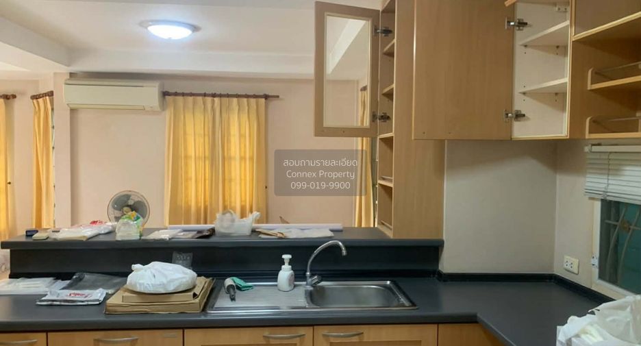 For rent 3 ベッドルーム house in Bang Bua Thong, Nonthaburi