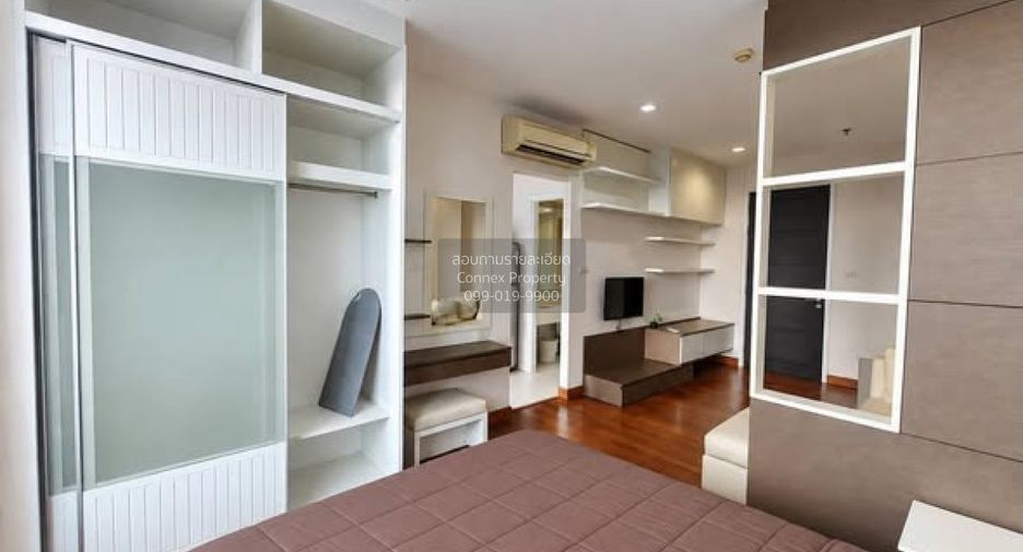 For rent 3 ベッドルーム house in Bang Bua Thong, Nonthaburi