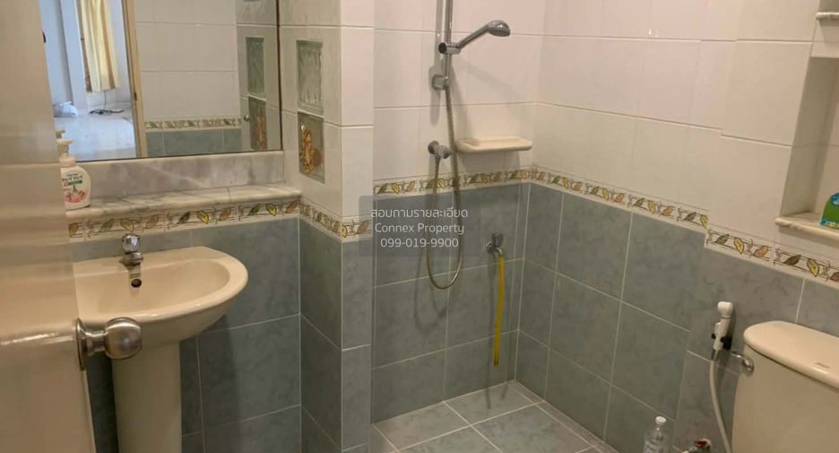 For rent 3 ベッドルーム house in Bang Bua Thong, Nonthaburi