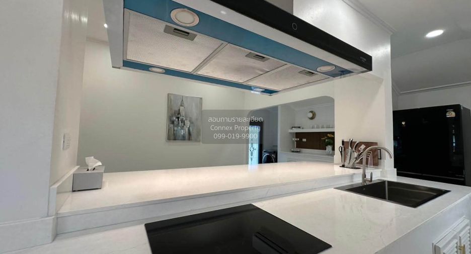 Casa en alquiler de 3 habitaciones en Thalang, Phuket