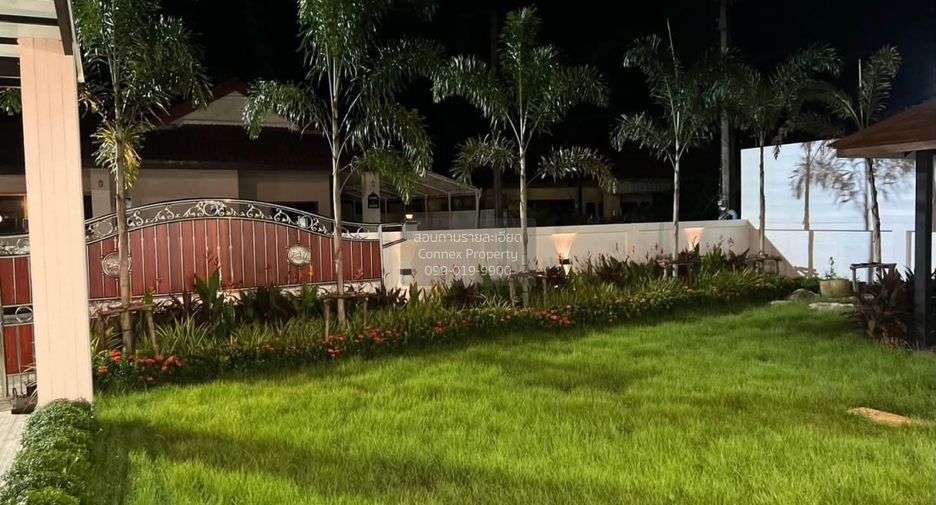 Casa en alquiler de 3 habitaciones en Thalang, Phuket