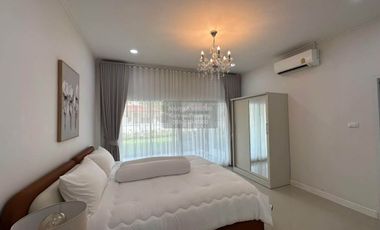 Casa en alquiler de 3 habitaciones en Thalang, Phuket