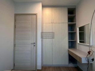 For rent 1 bed condo in Mueang Samut Prakan, Samut Prakan