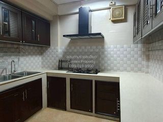 Reihenhaus zur Miete mit 4 Zimmer in Prawet, Bangkok