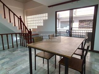 Reihenhaus zur Miete mit 4 Zimmer in Prawet, Bangkok