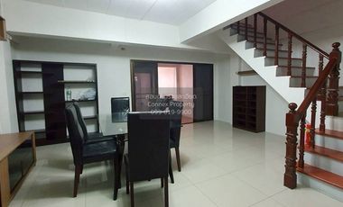 ให้เช่า 4 ห้องนอน ทาวน์เฮ้าส์ ใน ประเวศ, กรุงเทพฯ
