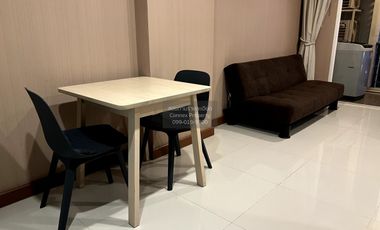 Wohnung zur Miete mit 2 Zimmer in Lat Krabang, Bangkok