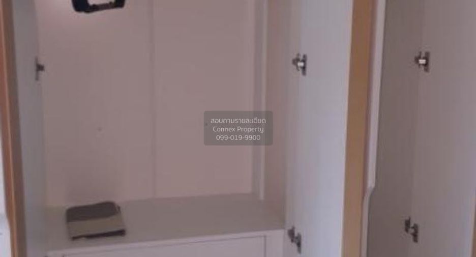 For rent 1 Beds condo in Khlong Toei, Bangkok