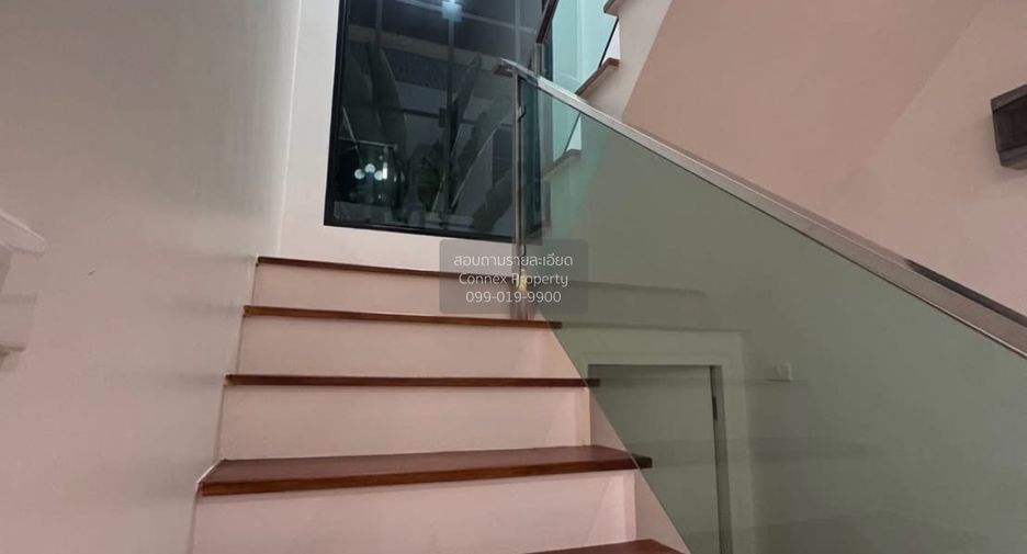 For rent 2 bedrooms house in Mueang Phuket, Phuket