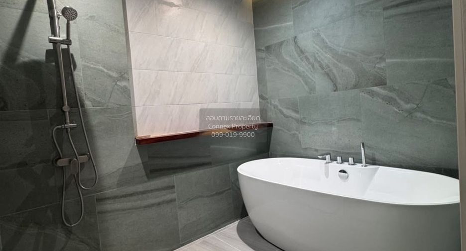 For rent 2 bedrooms house in Mueang Phuket, Phuket