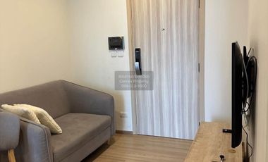 Wohnung zur Miete mit 1 Zimmer in Chatuchak, Bangkok