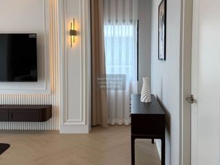 À louer 4 chambres maison à Bang Phli, Samut Prakan