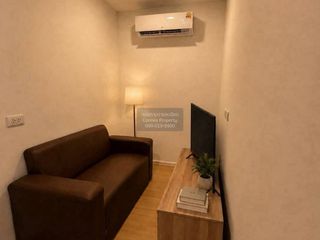 À louer 1 chambre condo à Bang Na, Bangkok