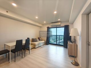 Аренда 2 спальни кондо в Bang Phli, Самутпракан