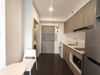 Аренда 2 спальни кондо в Bang Phli, Самутпракан