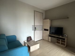 Condo en alquiler de 1 habitaciones en Bang Na, Bangkok