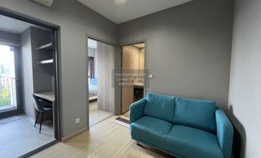 Wohnung zur Miete mit 1 Zimmer in Bang Na, Bangkok
