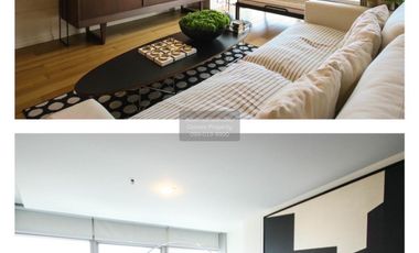 Wohnung zur Miete mit 1 Zimmer in Sathon, Bangkok