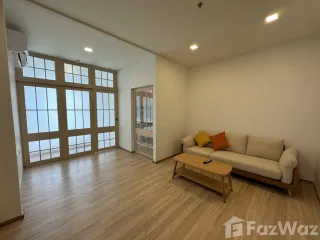 For rent 1 Beds condo in Ratchathewi, Bangkok