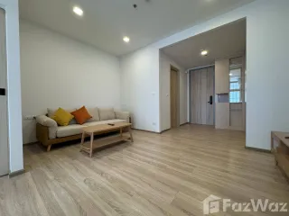 For rent 1 Beds condo in Ratchathewi, Bangkok