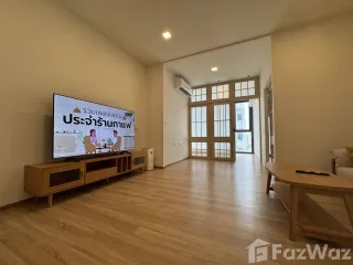 For rent 1 Beds condo in Ratchathewi, Bangkok