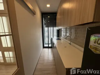 For rent 1 Beds condo in Ratchathewi, Bangkok