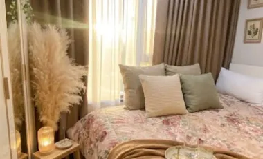 For sale 2 bedrooms condo in Chatuchak, Bangkok