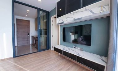 For rent 1 Beds condo in Phaya Thai, Bangkok