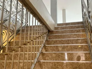 For sale 3 ベッドルーム apartment in Bang Lamung, Chonburi