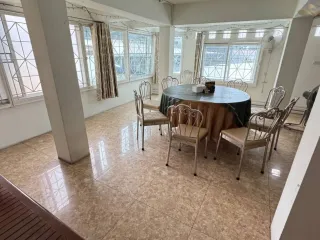 For sale 3 ベッドルーム apartment in Bang Lamung, Chonburi