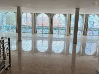 For sale 3 ベッドルーム apartment in Bang Lamung, Chonburi