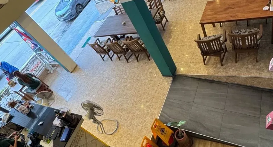 For sale 3 ベッドルーム apartment in Bang Lamung, Chonburi