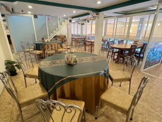 For sale 3 ベッドルーム apartment in Bang Lamung, Chonburi