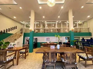 For sale 3 ベッドルーム apartment in Bang Lamung, Chonburi
