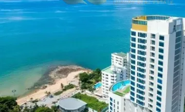 Продажа 1 кровать кондо в Банг Ламунг, Чонбури